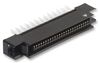 3M P50E-050P1-S1-EA