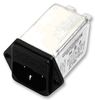 ROXBURGH EMC RIR0422H