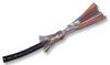 AMPHENOL SPECTRA-STRIP 169-2832-050.