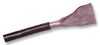 AMPHENOL SPECTRA-STRIP 159-2801-215