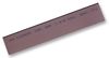 AMPHENOL SPECTRA-STRIP 191-2819-150