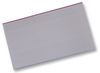 AMPHENOL SPECTRA-STRIP 193-2829-050