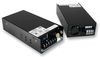 XP POWER SMR800PS48