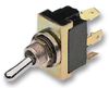ALCOSWITCH - TE CONNECTIVITY AWTD1504