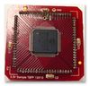 MICROCHIP MA300015