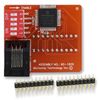 MICROCHIP AC162061