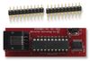 MICROCHIP AC162066