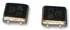 AEL CRYSTALS F45M000000S012