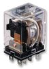 ARATAS LY2N-D2-DC24