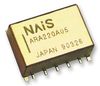 PANASONIC ARA200A12