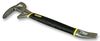 STANLEY FAT MAX 55-119