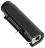 SCHURTER 0031.3577