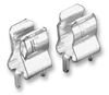 LITTELFUSE 122083H