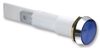 ARCOLECTRIC / BULGIN LIMITED C0275OSMAD
