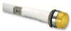 ARCOLECTRIC / BULGIN LIMITED C0177OSMAB