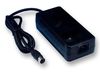 POWERSOLVE PSE80-12-05