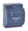 TDK-LAMBDA DSP60-15