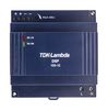 TDK-LAMBDA DSP100-12