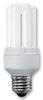 OSRAM DSS16E