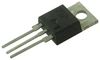 LITTELFUSE S8025L