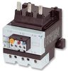 EATON MOELLER ZB150-150