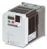 EATON MOELLER DF51-340-2K2