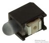 DIALIGHT 591-2001-002F