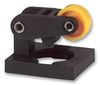 EATON MOELLER LS-XL