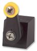 EATON MOELLER LS-XRL