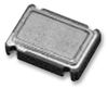 KYOCERA AVX K50-HC1CSE13.5600MR