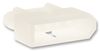 MOLEX 03-06-2055...