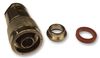AMPHENOL RF 82-96 (UG-21C/U)