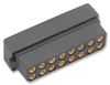 HARWIN M80-8880805