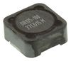 EATON COILTRONICS DR73-R33-R
