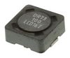 EATON BUSSMANN DR73-100-R