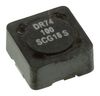 EATON BUSSMANN DR74-100-R