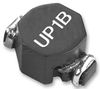 EATON COILTRONICS UP1B-100-R