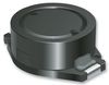BOURNS SRR6603-472ML