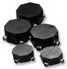 EATON ELECTRONICS CTX5-4-R