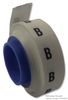 PANDUIT PMDR-B
