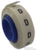 PANDUIT PMDR-D