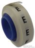 PANDUIT PMDR-E