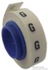 PANDUIT PMDR-G.