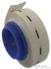 PANDUIT PMDR-I