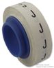 PANDUIT PMDR-J.