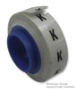 PANDUIT PMDR-K.