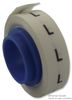 PANDUIT PMDR-L