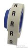 PANDUIT PMDR-R