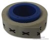 PANDUIT PMDR-X