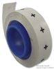PANDUIT PMDR-PLS